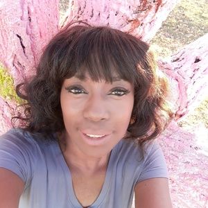 Meet your Posher, Monika